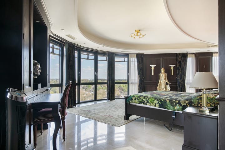 Foto 30 van Pastoor Spieringsstraat 319