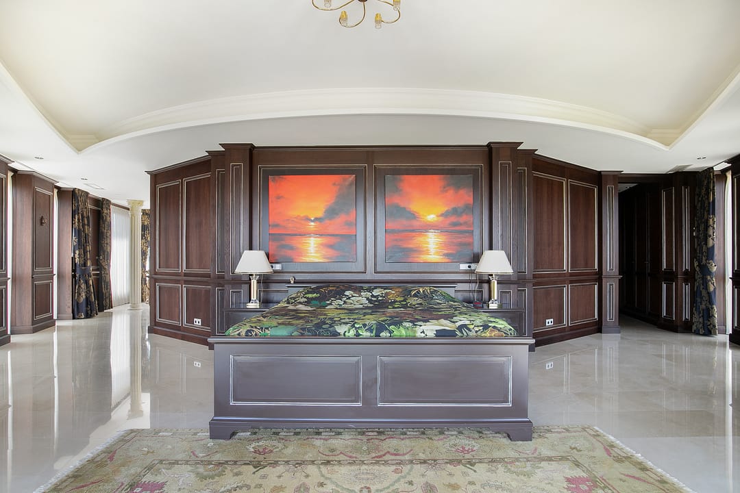 Foto 28 van Pastoor Spieringsstraat 319