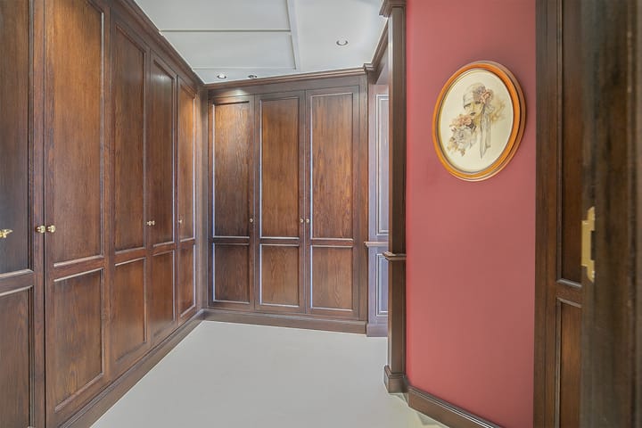 Foto 32 van Pastoor Spieringsstraat 319