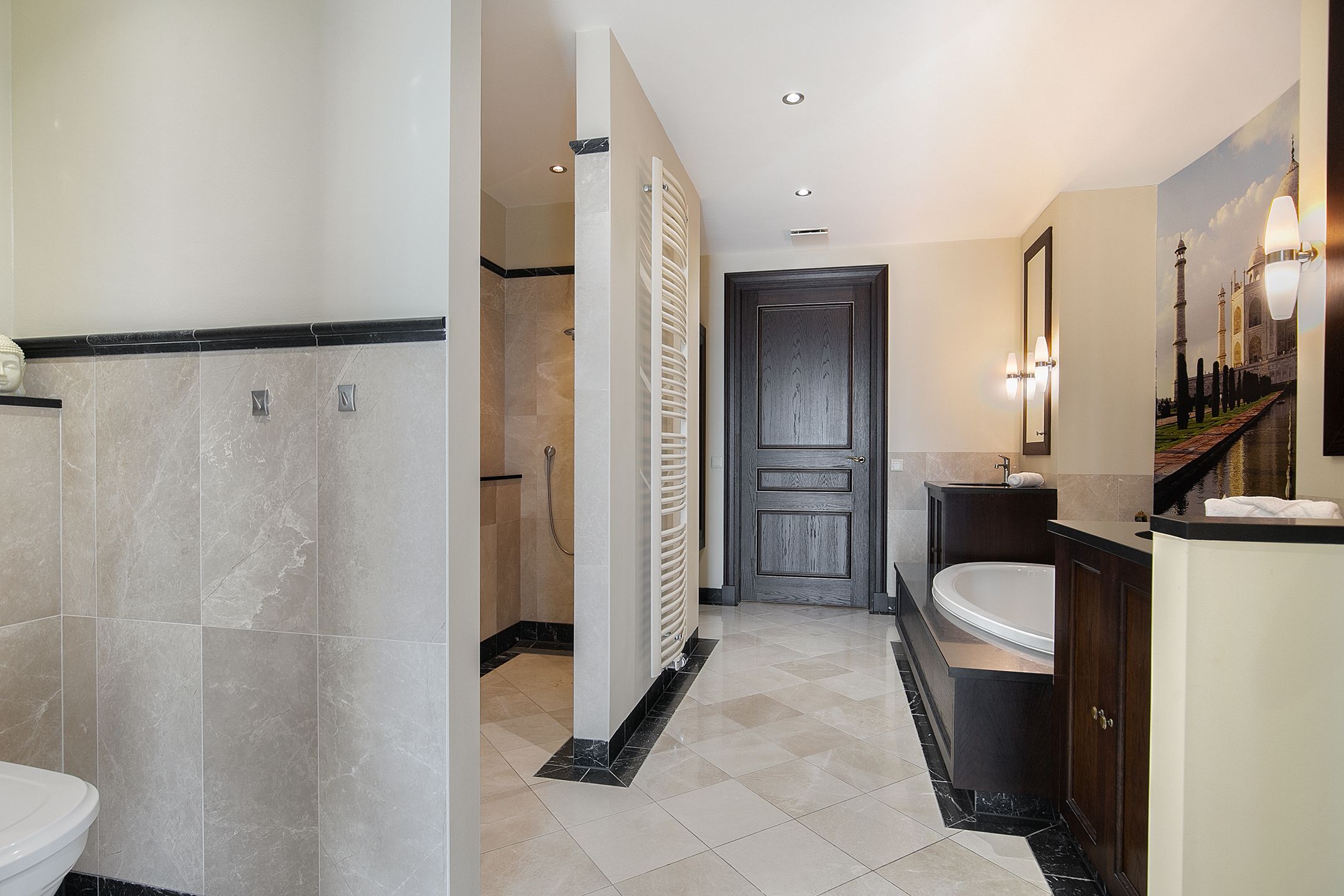 Foto 33 van Pastoor Spieringsstraat 319