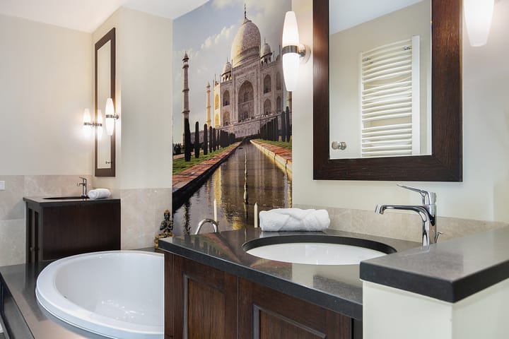 Foto 35 van Pastoor Spieringsstraat 319