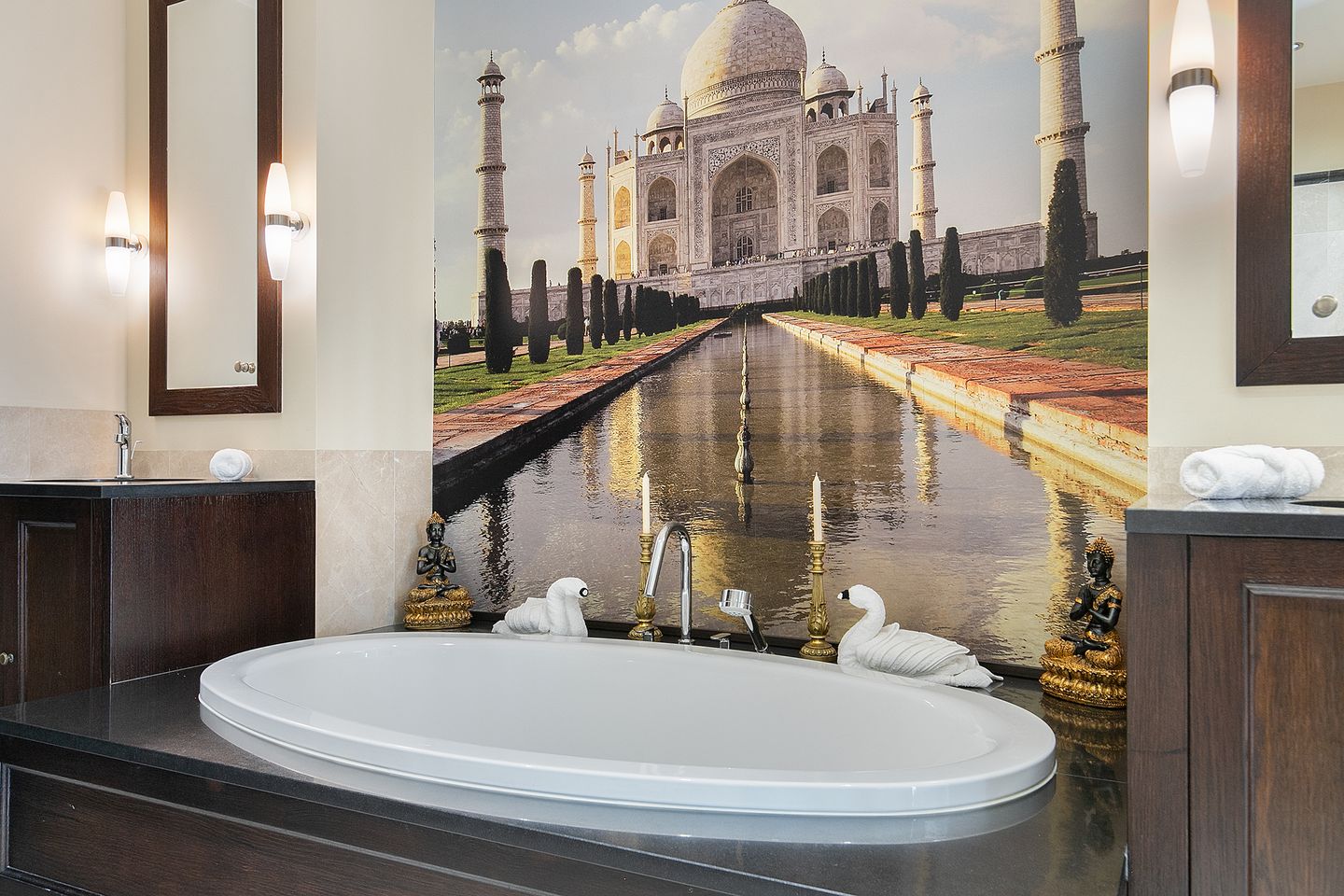 Foto 34 van Pastoor Spieringsstraat 319