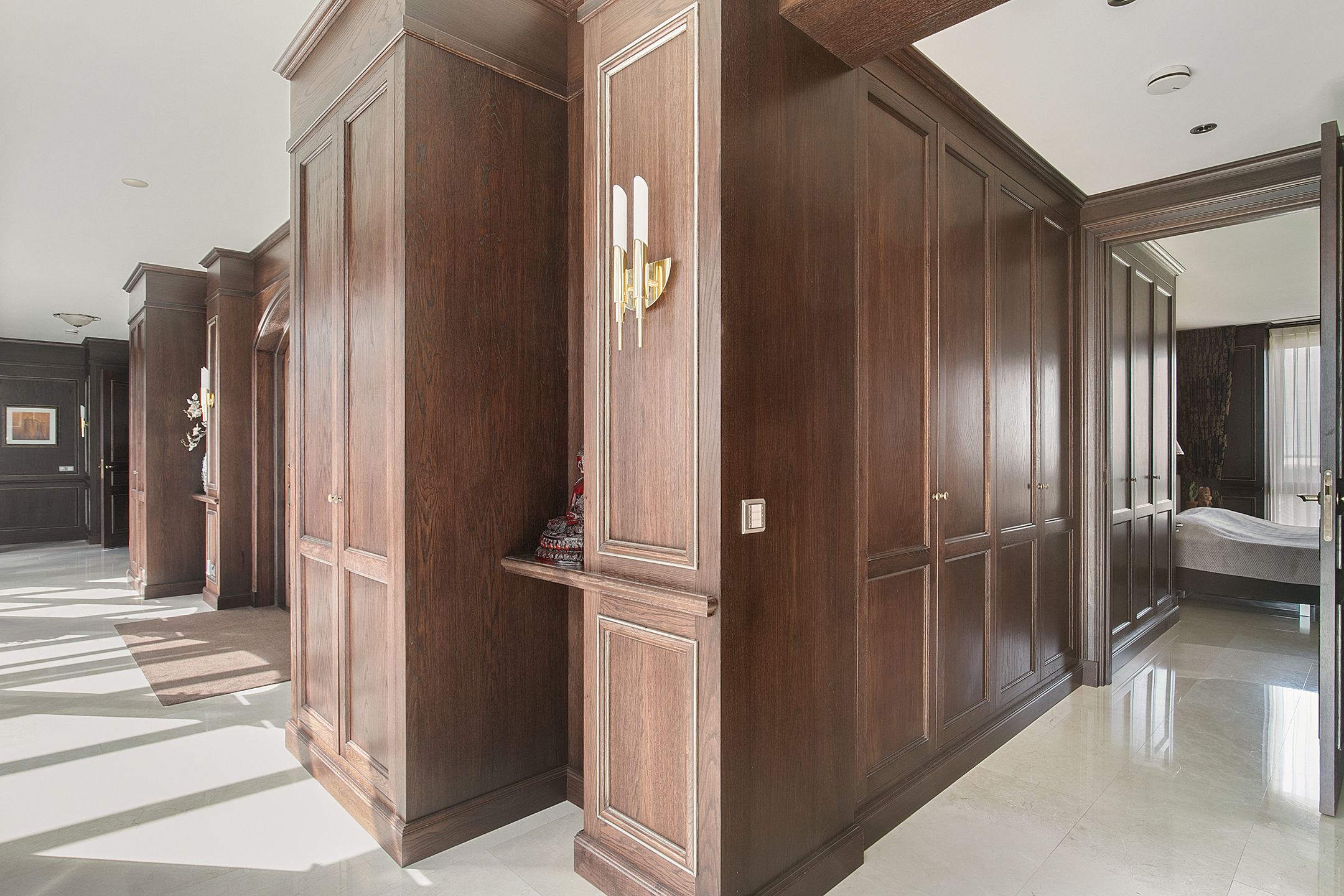 Foto 36 van Pastoor Spieringsstraat 319