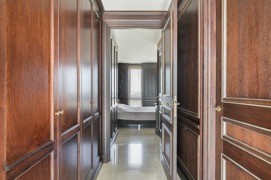 Foto 37 van Pastoor Spieringsstraat 319