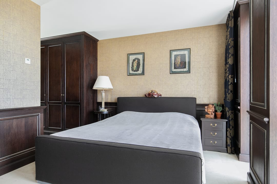 Foto 38 van Pastoor Spieringsstraat 319