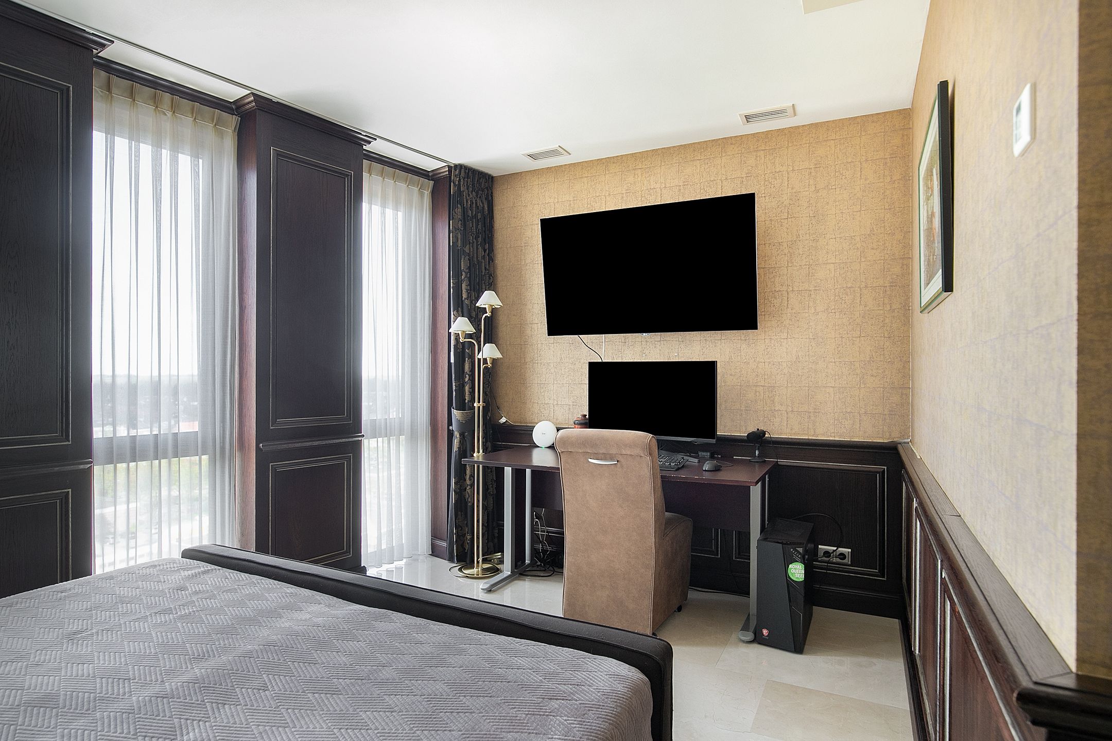 Foto 39 van Pastoor Spieringsstraat 319