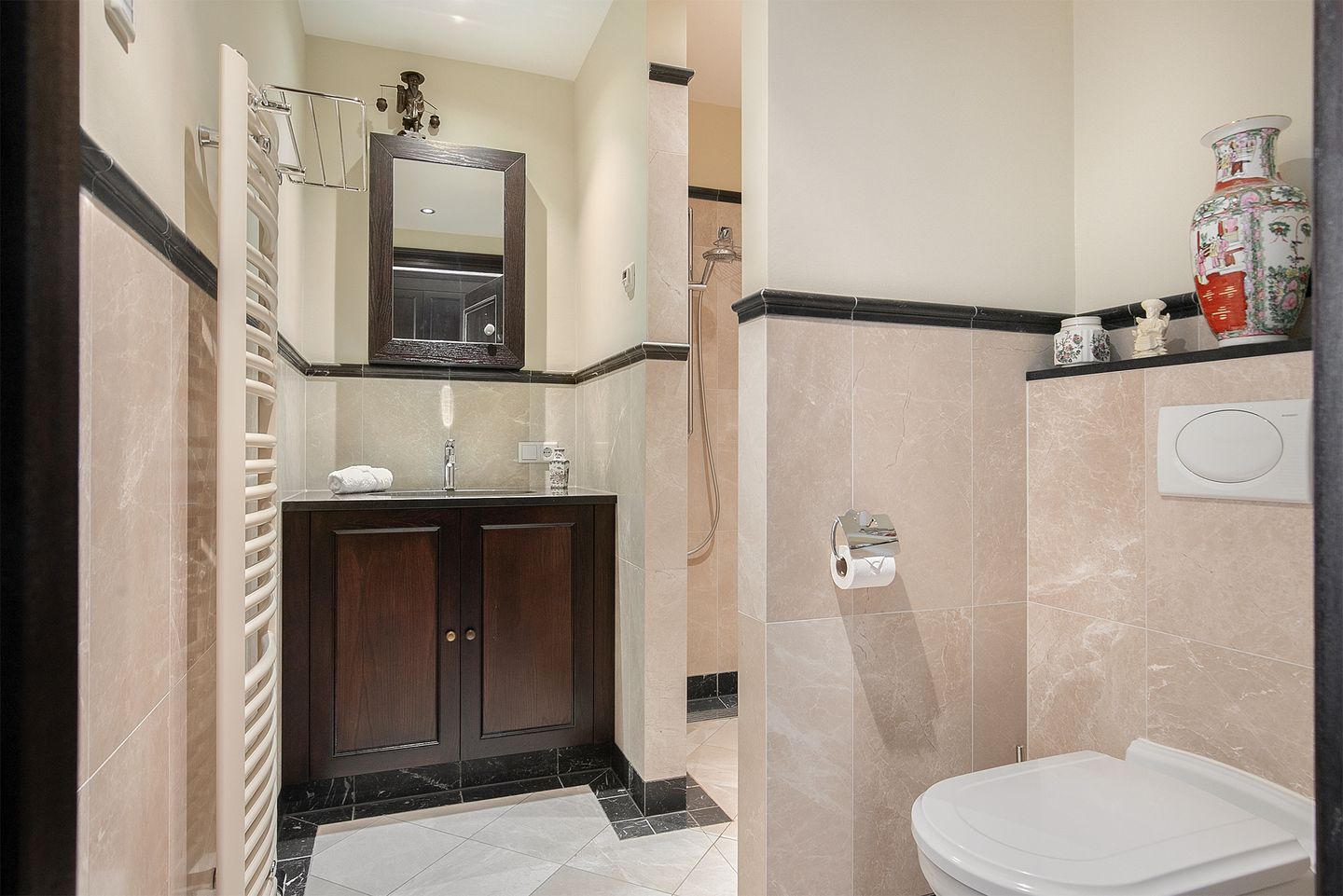 Foto 40 van Pastoor Spieringsstraat 319