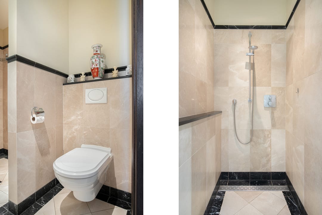 Foto 41 van Pastoor Spieringsstraat 319