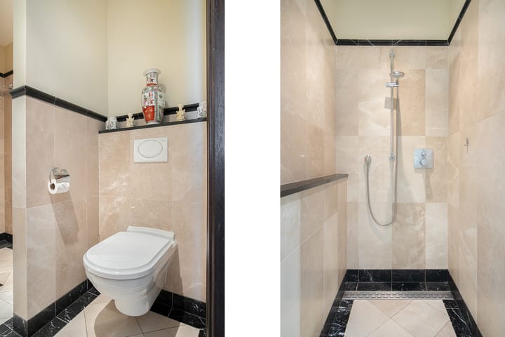 Foto 41 van Pastoor Spieringsstraat 319