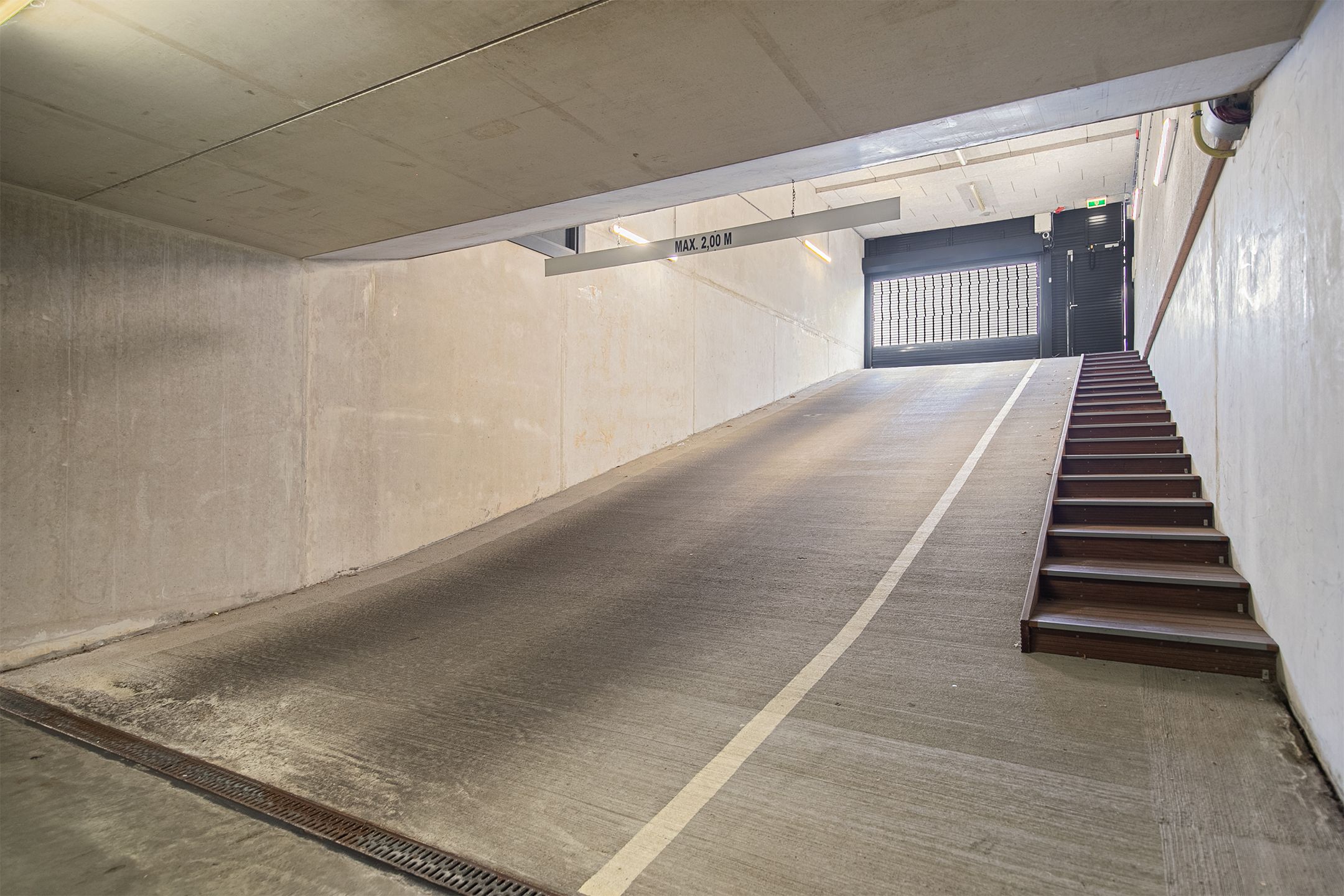 Foto 45 van Pastoor Spieringsstraat 319