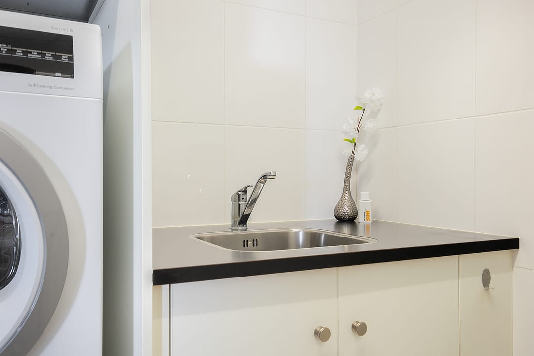 Foto 43 van Pastoor Spieringsstraat 319