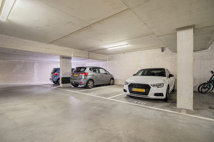 Foto 47 van Pastoor Spieringsstraat 319