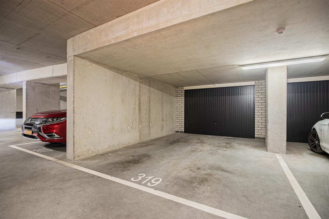 Foto 46 van Pastoor Spieringsstraat 319