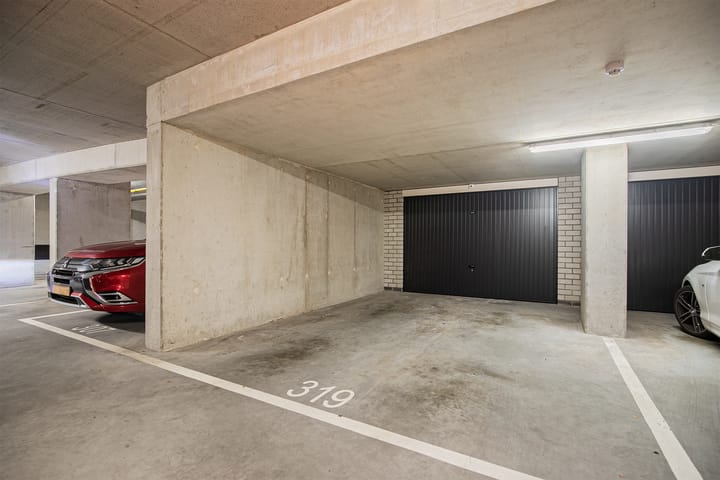 Foto 46 van Pastoor Spieringsstraat 319