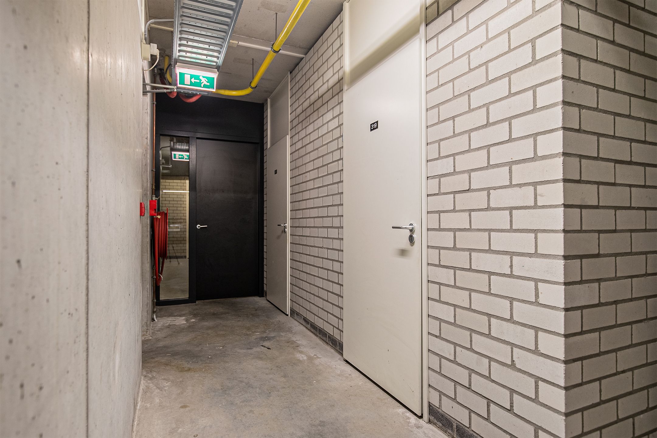 Foto 48 van Pastoor Spieringsstraat 319