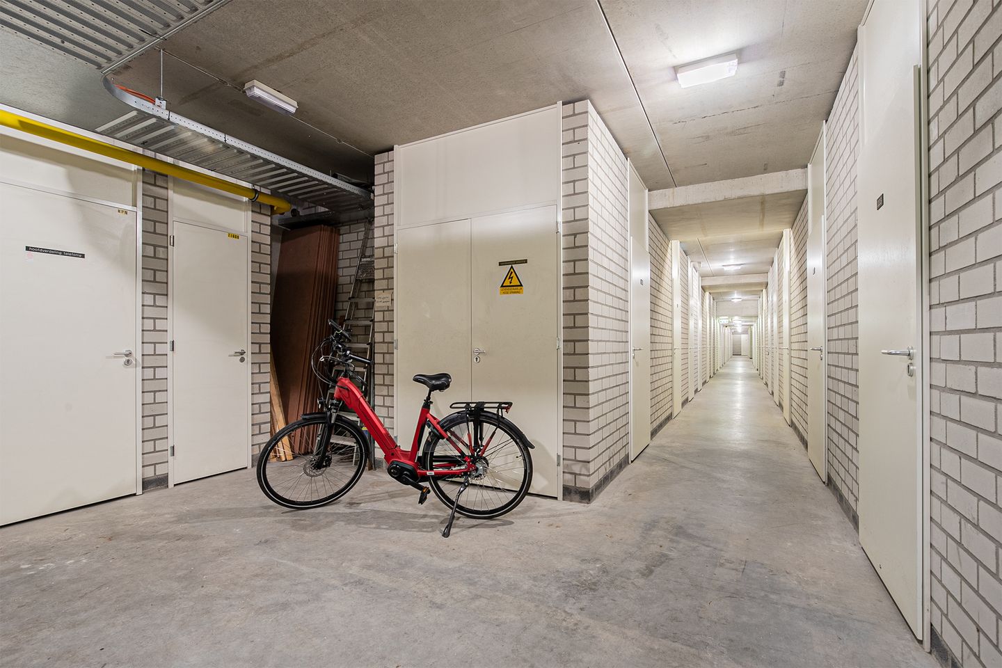 Foto 49 van Pastoor Spieringsstraat 319