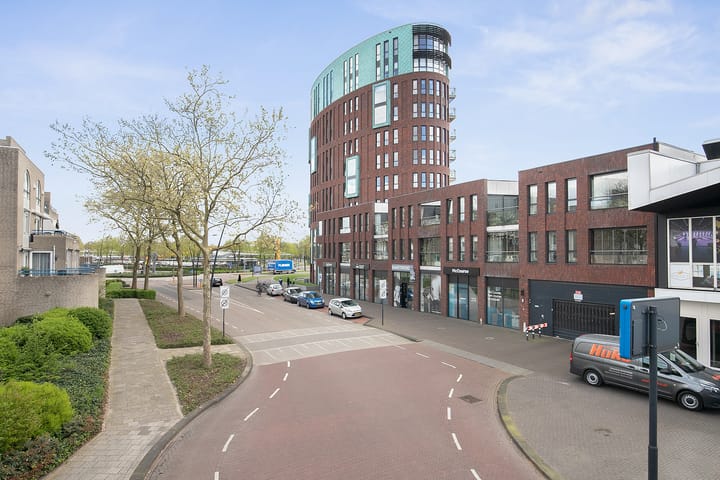 Foto 55 van Pastoor Spieringsstraat 319