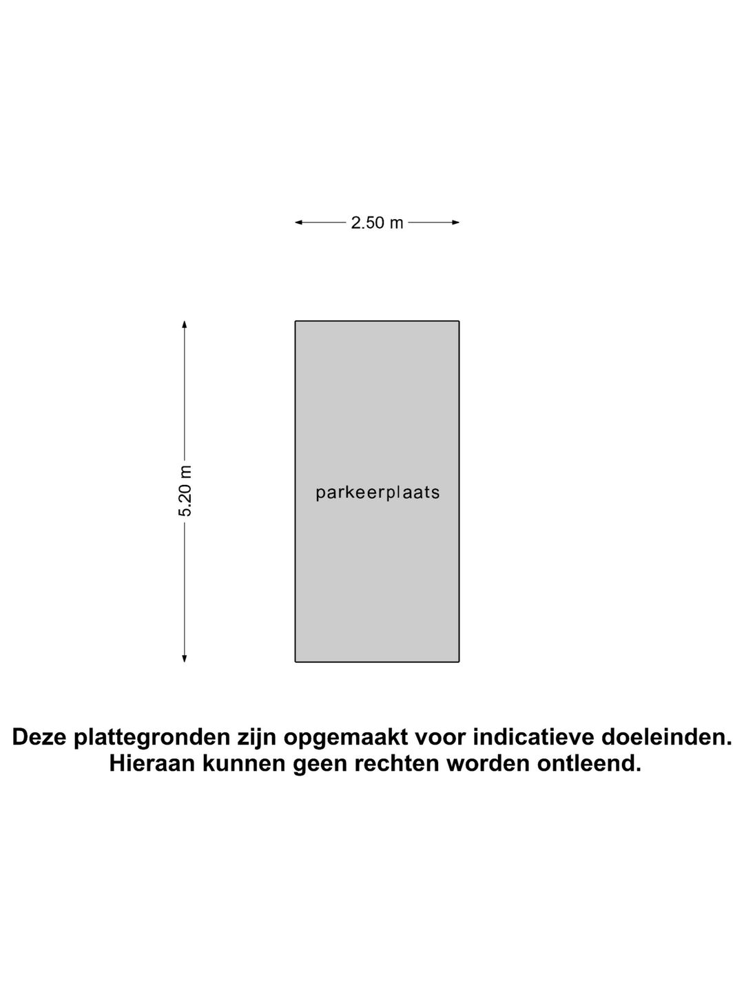 Foto 58 van Pastoor Spieringsstraat 319