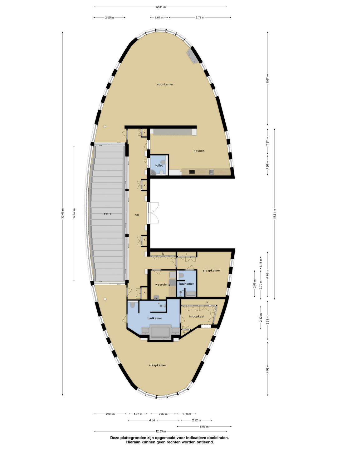 Foto 56 van Pastoor Spieringsstraat 319