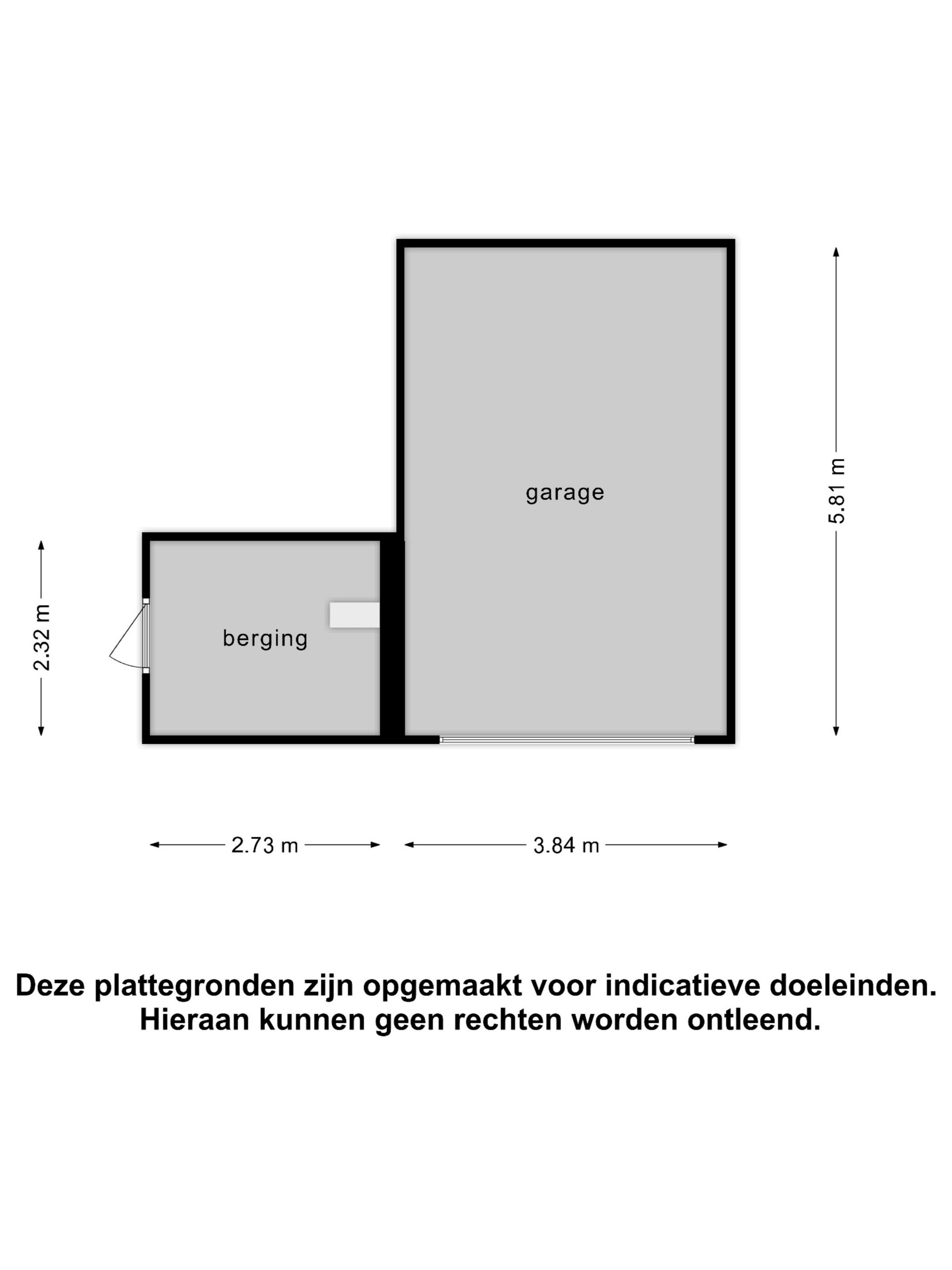 Foto 57 van Pastoor Spieringsstraat 319