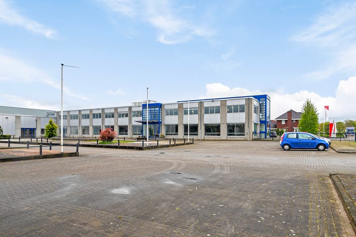 Rietmolenweg 10