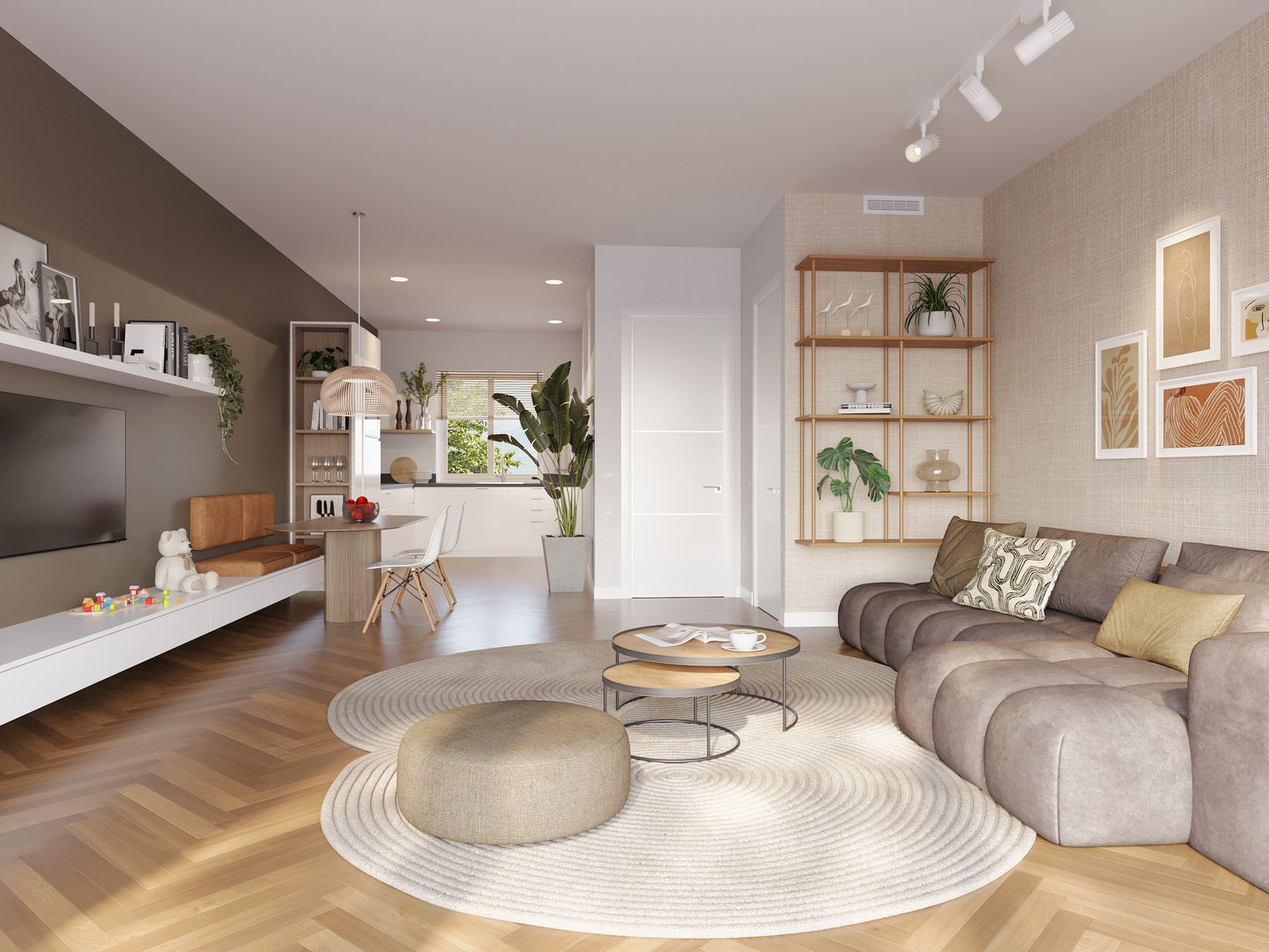 Photo 7 of Appelgaard - Beaugaard