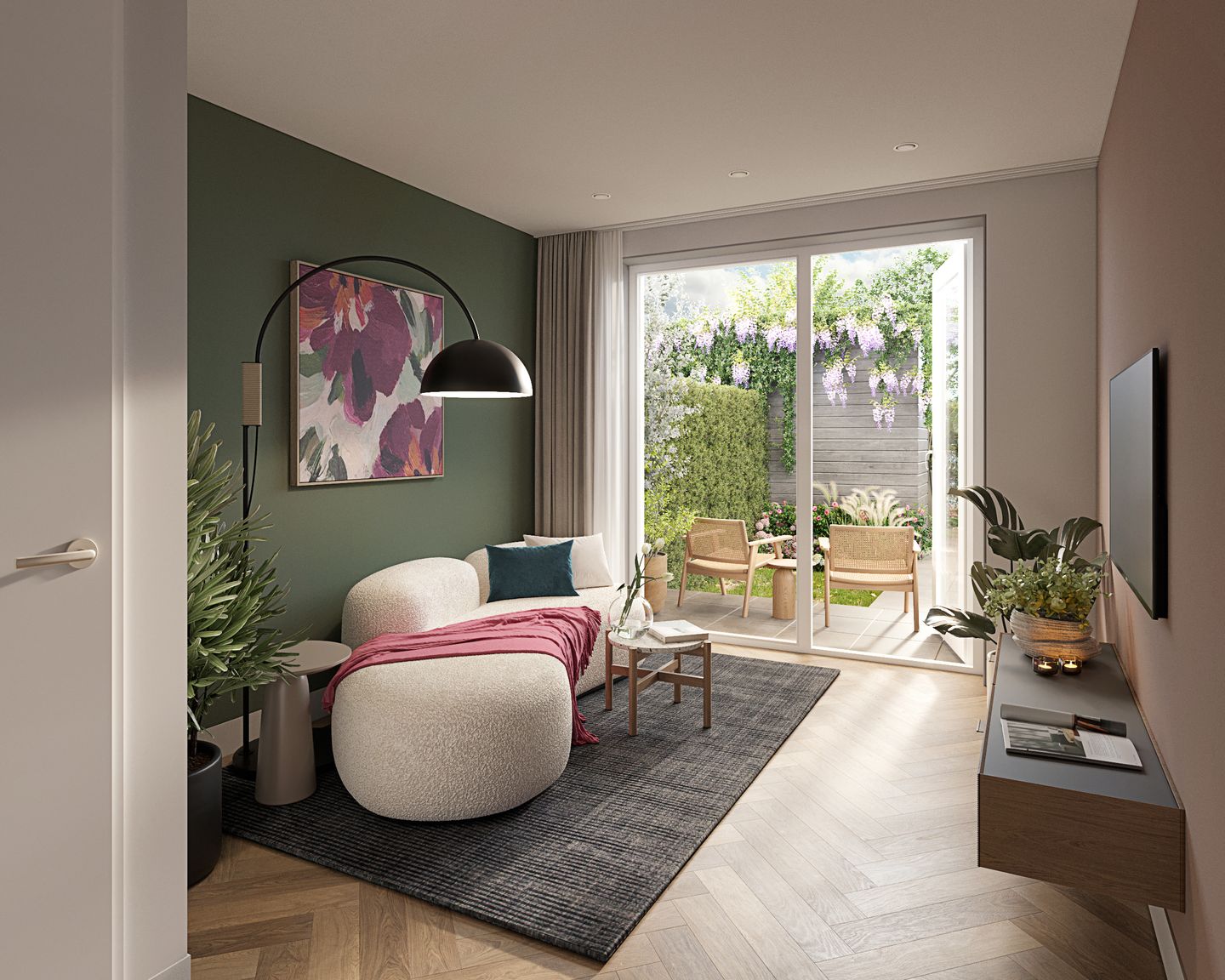 Photo 8 of Appelgaard - Beaugaard