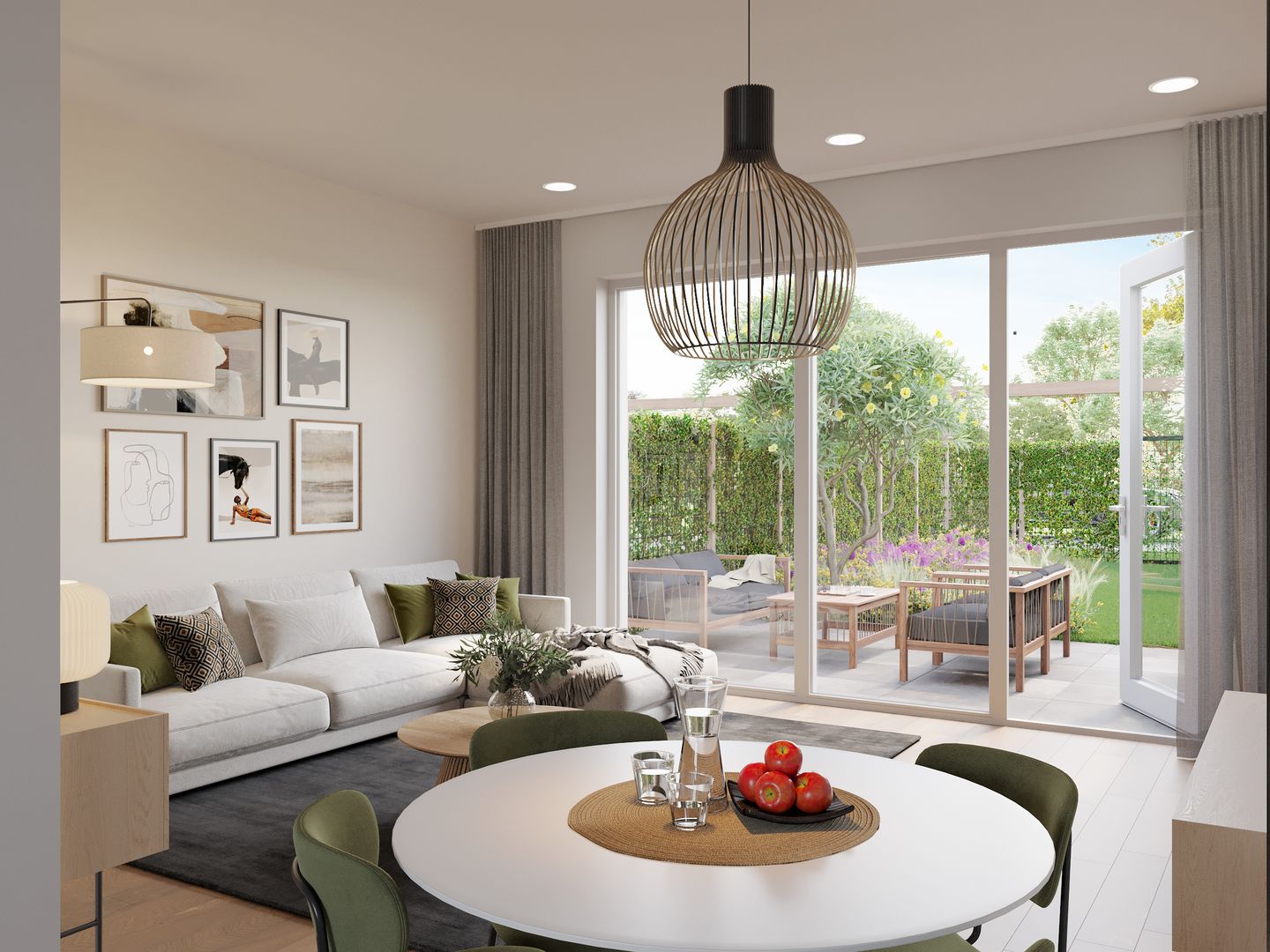 Photo 9 of Appelgaard - Beaugaard