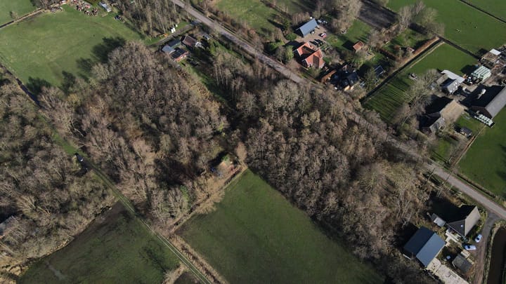 Photo 13 of Pasop 45