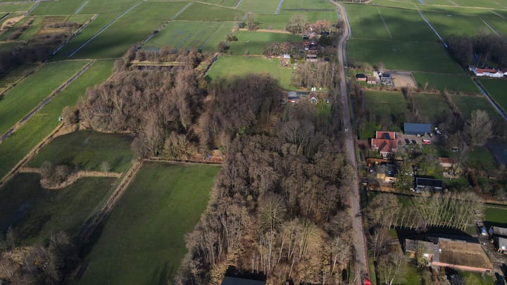 Photo 12 of Pasop 45