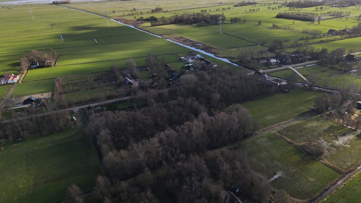 Photo 15 of Pasop 45