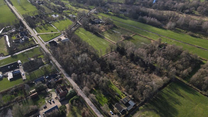 Photo 14 of Pasop 45