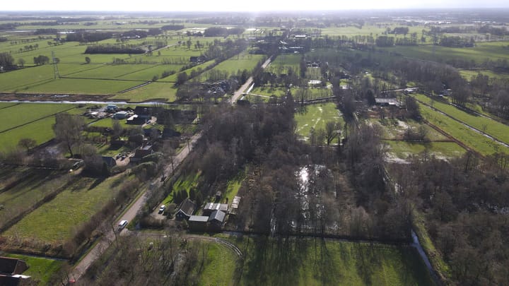 Photo 16 of Pasop 45