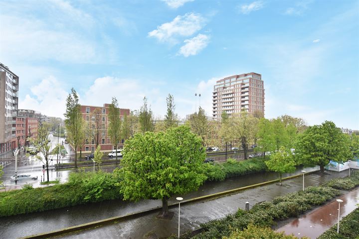 Bekijk foto 18 van Sirtemastraat 331