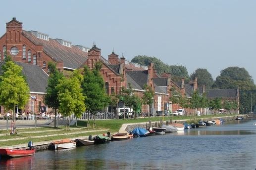 Bekijk foto 27 van Van der Hoopstraat 85-3