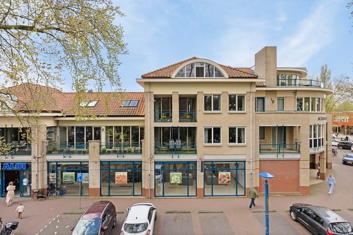 Foto 3 van Pastoorsdijk 36