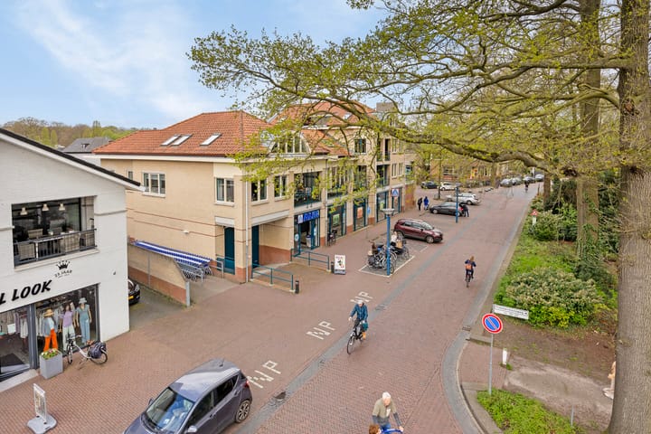 Foto 4 van Pastoorsdijk 36