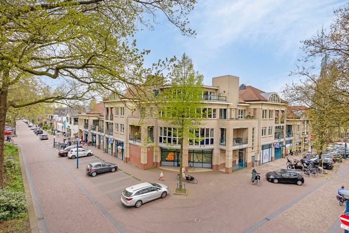 Foto 5 van Pastoorsdijk 36