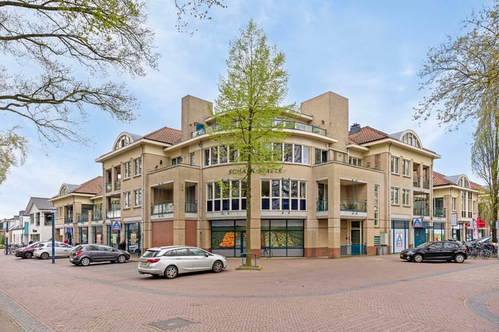 Foto 2 van Pastoorsdijk 36