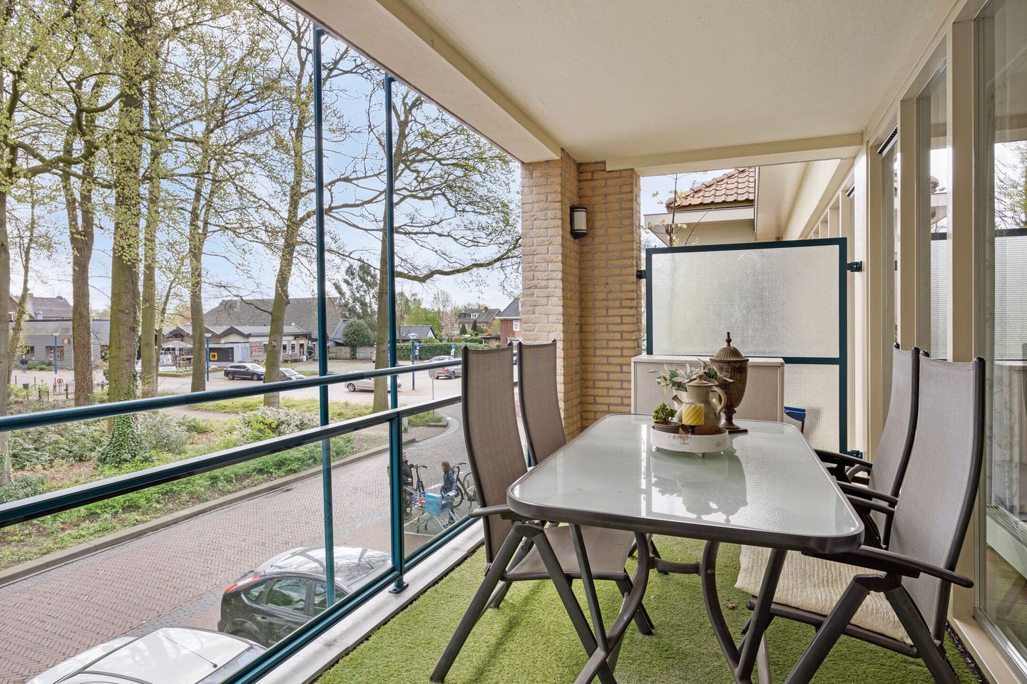 Foto 1 van Pastoorsdijk 36