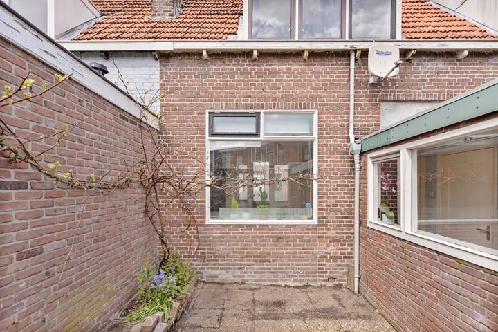 Bekijk foto 5 van van Asbeckstraat 38