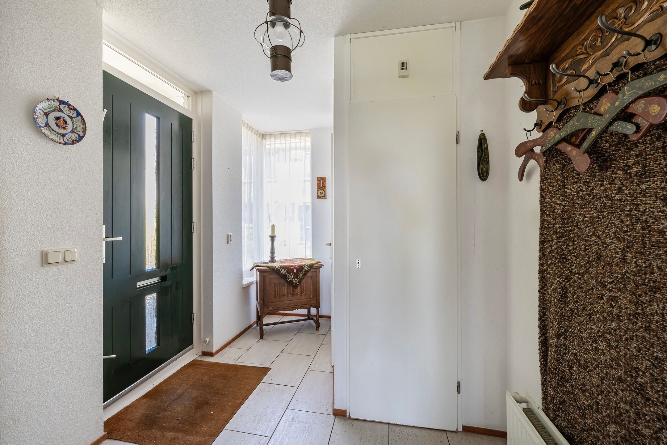 Foto 6 van Trambaanlaan 23