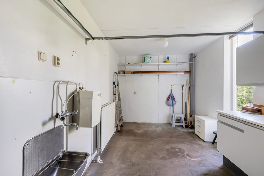 Foto 8 van Trambaanlaan 23