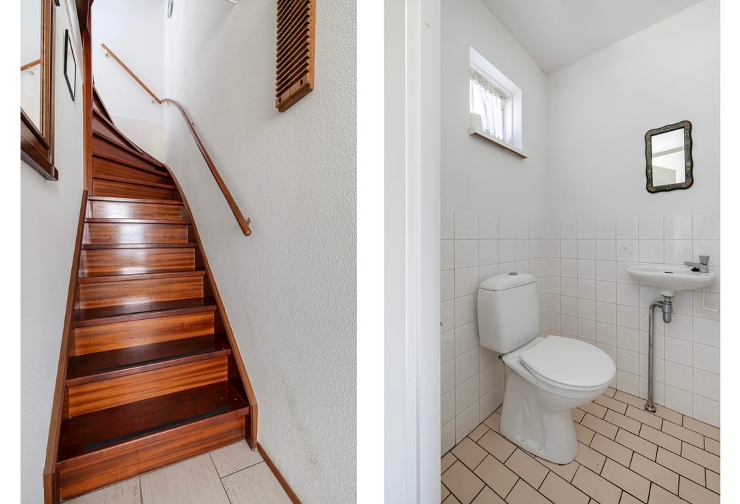 Foto 7 van Trambaanlaan 23