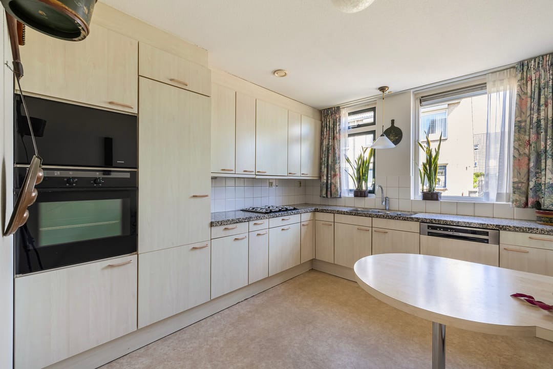 Foto 17 van Trambaanlaan 23