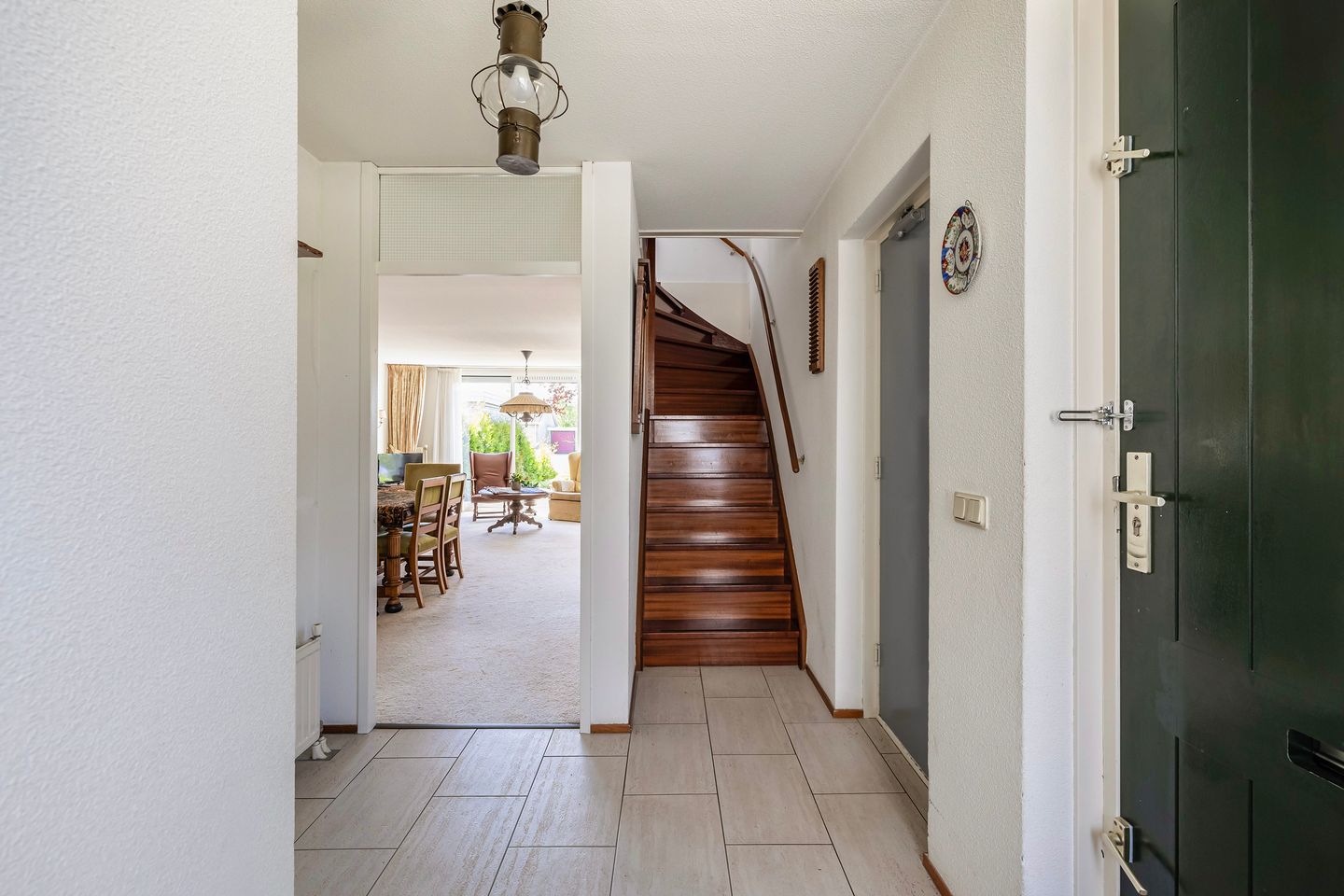 Foto 19 van Trambaanlaan 23