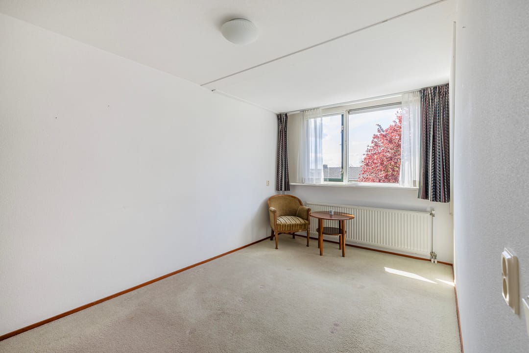 Foto 22 van Trambaanlaan 23