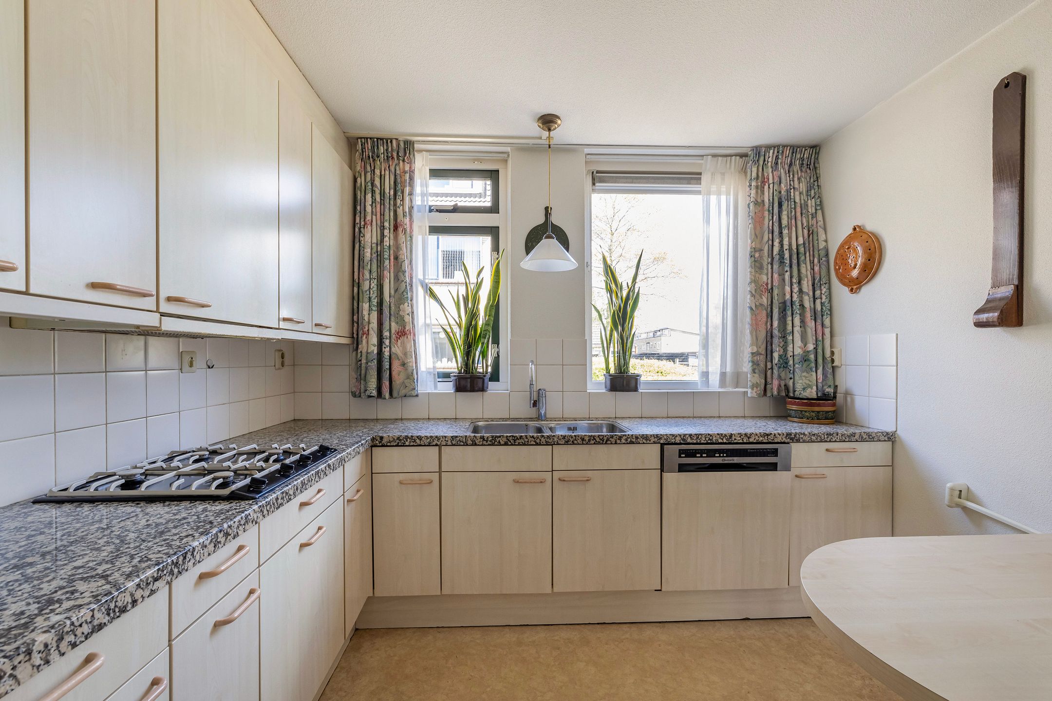 Foto 18 van Trambaanlaan 23