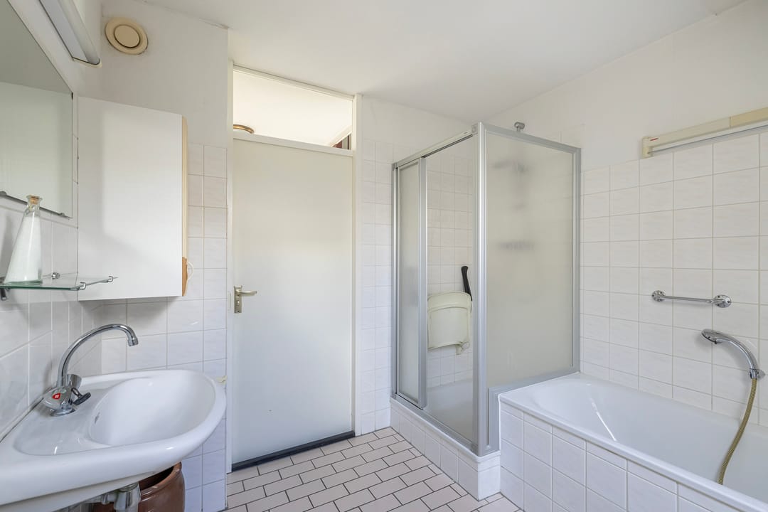 Foto 26 van Trambaanlaan 23