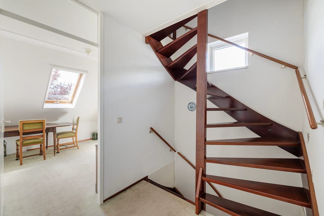 Foto 28 van Trambaanlaan 23